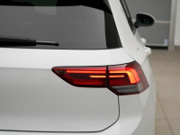 Volkswagen Golf TDI 150KM Dsg Acc LED Kamera Kielce - zdjęcie 6