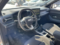 Dacia Duster LPG Nowy model Klimatyzacja Kamera Podgrzewanie Gliwice - zdjęcie 6