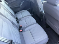 Ford C-Max 1.5 EcoBoost |Niski przebieg | Pyzdry - zdjęcie 10