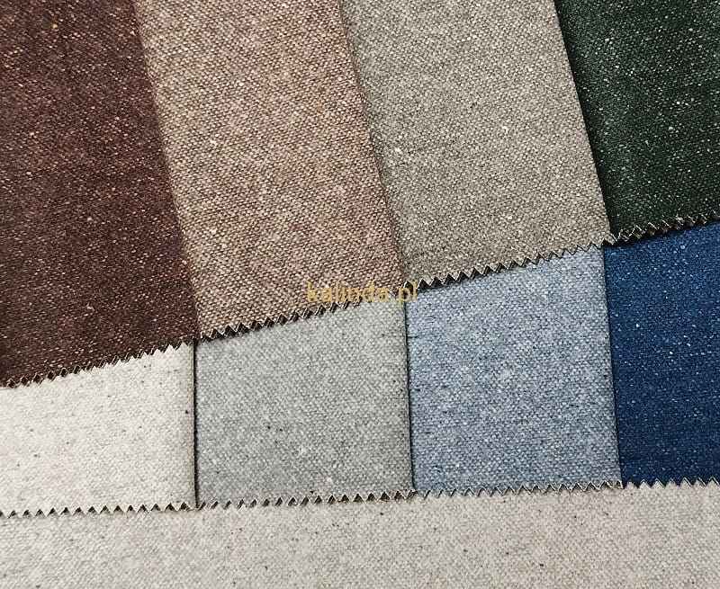 Pera tkanina tapicerska, obiciowa Bytom - zdjęcie 1