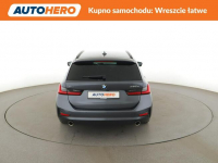 330e Automat xDrive Advantage Navi HUD Grzane Fotele Harman/Kardon LED Warszawa - zdjęcie 7