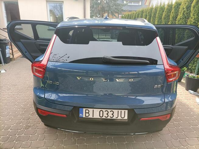 Sprzedam Białystok - zdjęcie 11