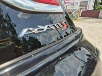 Opel Adam Sport* 150Ps* Panorama* Super stan Bydgoszcz - zdjęcie 9