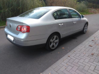 sprzedam Kłodzko - zdjęcie 2