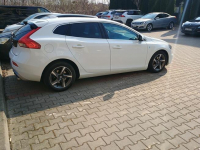 Sprzedam Olsztyn - zdjęcie 10