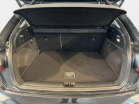 Audi Q2 VAT 23% 1.5TFSI 150KM S-tronic 2022 r., Salon PL, I właściciel Myślenice - zdjęcie 12