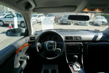 Audi A4 zarejestrowany, ubezpieczony Opole - zdjęcie 11