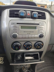 Suzuki Liana 1.6B+Gaz 8L/100km Salon Polska -Nowe Opony Tomaszów Mazowiecki - zdjęcie 8