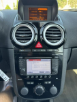 Corsa d Lift 1,4 Turbo ! Bogata Opcja Śliczna Warto ! Oryginał lakier Szerominek - zdjęcie 6
