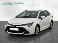 Toyota Corolla 1.8 Hybrid Comfort Kombi