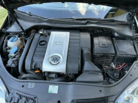 Volkswagen Golf V GTI Rydułtowy - zdjęcie 6