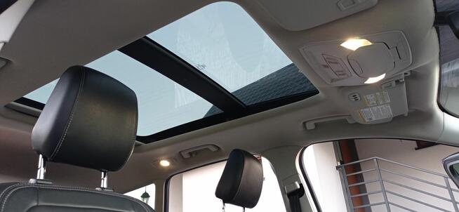 FORD ESCAPE 2.0 EcoBoost 4x4 242 KM Titanium Sokolany - zdjęcie 8