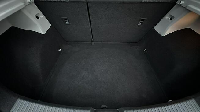 Seat Leon Benzyna Zarejestrowany Ubezpieczony Elbląg - zdjęcie 8