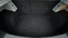 Seat Leon Benzyna Zarejestrowany Ubezpieczony Elbląg - zdjęcie 8