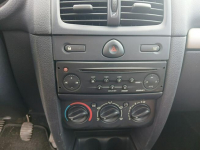 Renault Clio 1.2i 5 drzwi klima alufelgi stanBDB Gryfino - zdjęcie 11