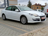 Renault Laguna niski przebieg * zadbana *ładny stan* Chełm Śląski - zdjęcie 3