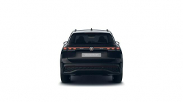 Volkswagen Tiguan R-Line Plus 1.5eTSI 150KM automat DSG Koło zapasowe Stalowa Wola - zdjęcie 4