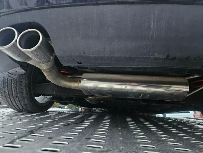 Audi A3 Rata od 450zł Zadbany SPORT Serwis Śrem - zdjęcie 10