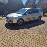 sprzedam auto