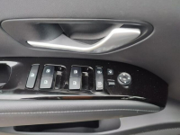 Hyundai Tucson 1-właściciel fv23% Otwock - zdjęcie 12