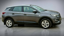 Opel Grandland X AUTOMAT / Gwarancja / 43 008 NETTO / 52 900 BRUTTO Rybnik - zdjęcie 8
