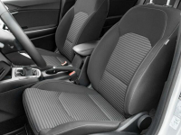 Kia Cee'd GD4E939#1.5 T-GDI M 2 stref klima K.cof salon PL VAT23% Gdynia - zdjęcie 12