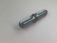 Trzpień centrujący Bałuty - zdjęcie 2