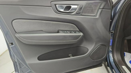 Volvo XC 60 B4 D Plus Dark aut ! Z Polskiego Salonu ! Faktura Vat ! Warszawa - zdjęcie 10