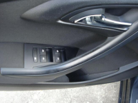 Opel Astra Super oszczędny. Morzyczyn - zdjęcie 7