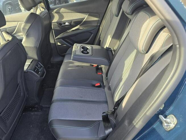 Peugeot 3008 Komorniki - zdjęcie 8