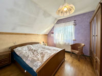 Dom z potencjałem, lokalizacja. Poznań - zdjęcie 12