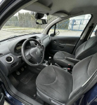 Citroen c3 2006 1.4 Benzyna Nowy Tomyśl - zdjęcie 3