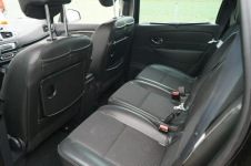 Renault Grand Scenic 7 osobowy Salon Polska 1.6 dci 131KM Goczałkowice-Zdrój - zdjęcie 12