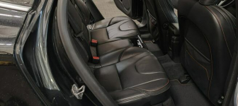 Volvo V40 D2 Ocean Race Płock - zdjęcie 10