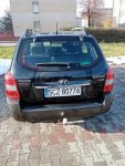 hyundai Tucson 2CRDI 2009 r Chorzów - zdjęcie 3