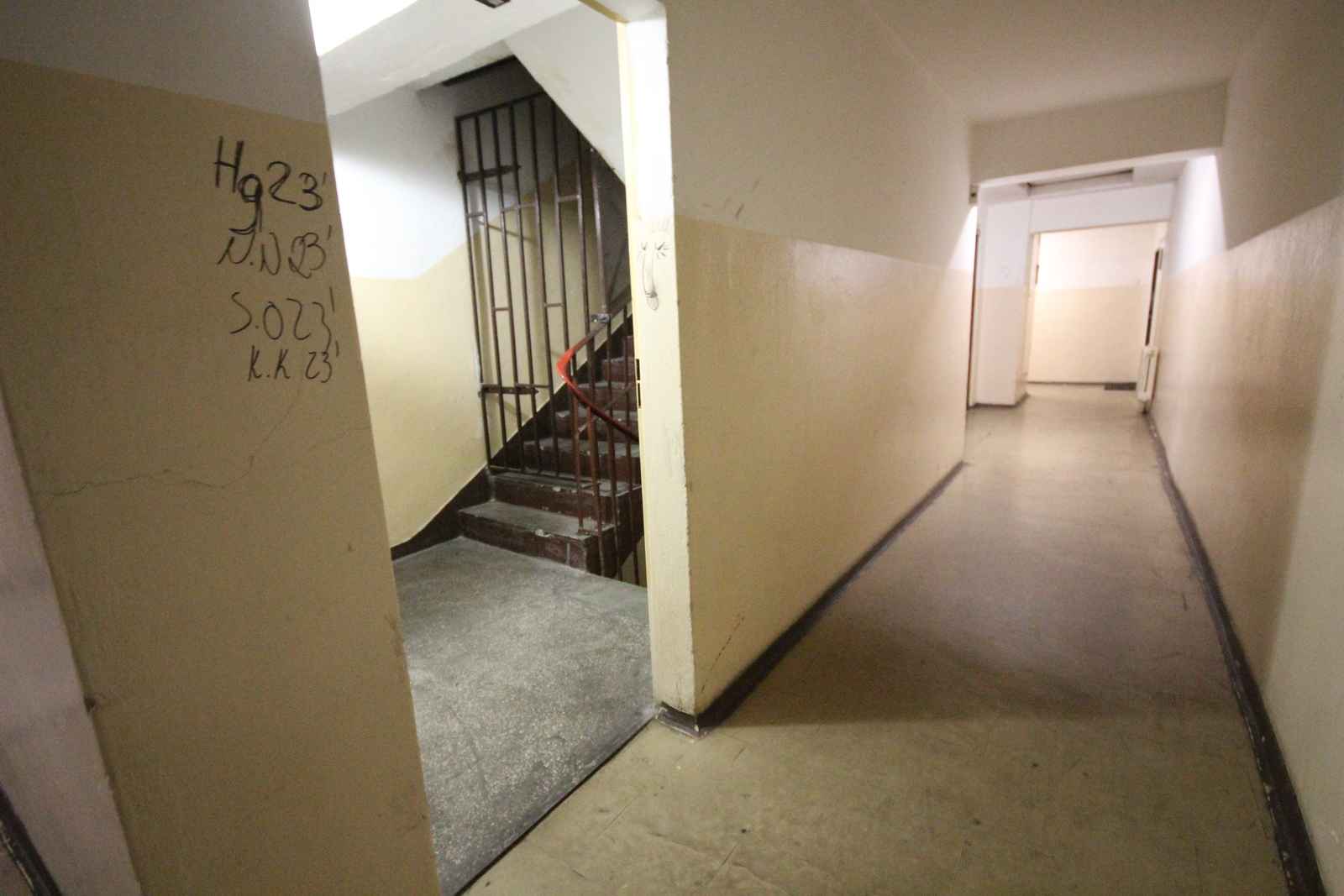 1pok, 26met, Plac Grunwaldzki PIWNICA/2 WINDY (Wrocław) Śródmieście - zdjęcie 8