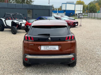 Peugeot 3008, 2019 Michałowice - zdjęcie 5