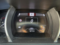 Megane 1.6TCe 205KM GT NAV czujniki SKÓRA kamera AUTOMAT serwis 2018 Tychy - zdjęcie 5