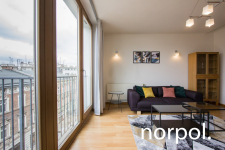 Angel Plaza, ul. Zwierzyniecka