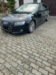 Audi A5 2.0Tdi Dęblin - zdjęcie 2