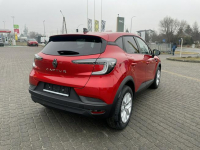 Renault Captur evolution TCe100LPG czujniki park/OfertaSpecjalna! Lublin - zdjęcie 3
