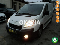 sprzedam peugeota exsperta z 2013r