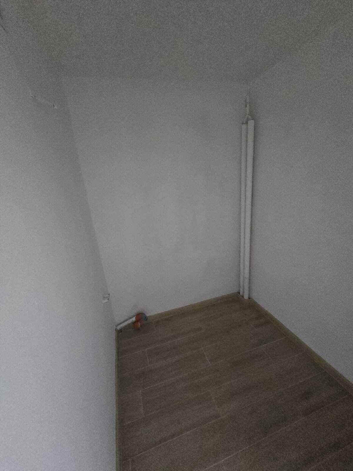 3pok, 65met, okolice Emila Zoli ROZKŁAD/BALKON/PIWNICA (Wrocław) Fabryczna - zdjęcie 7