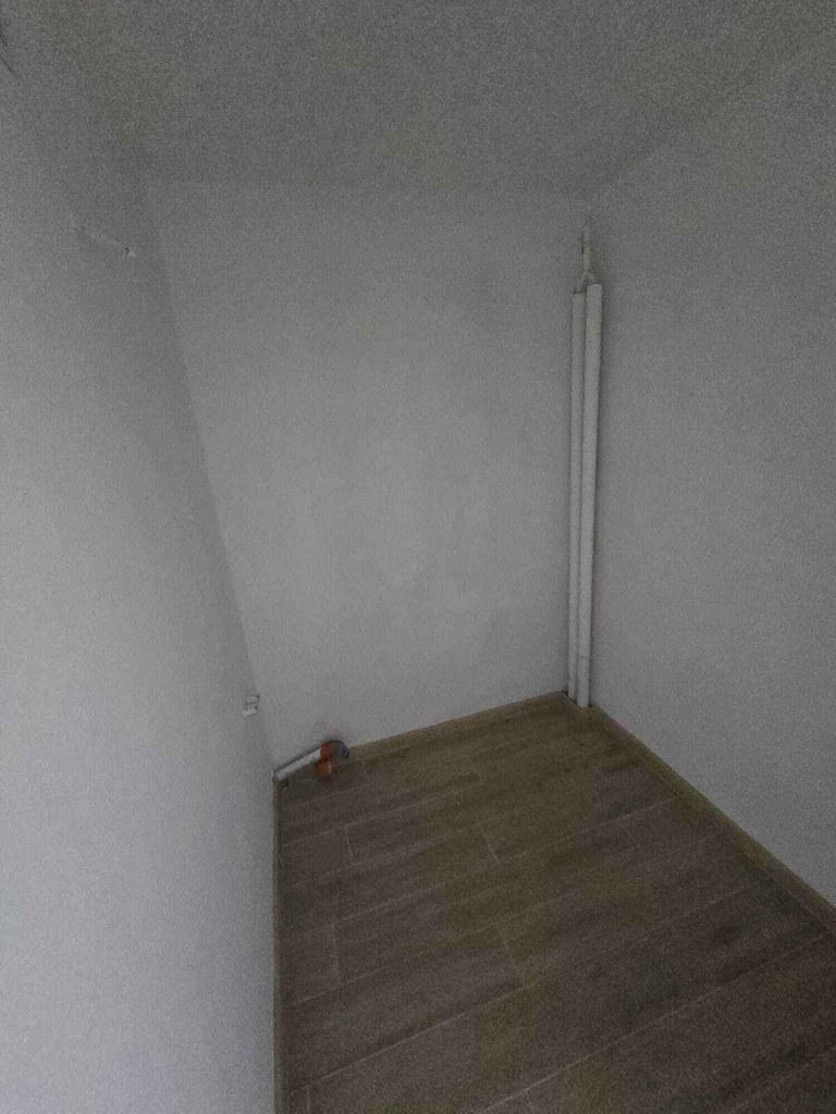 3pok, 65met, okolice Emila Zoli ROZKŁAD/BALKON/PIWNICA (Wrocław) Fabryczna - zdjęcie 7