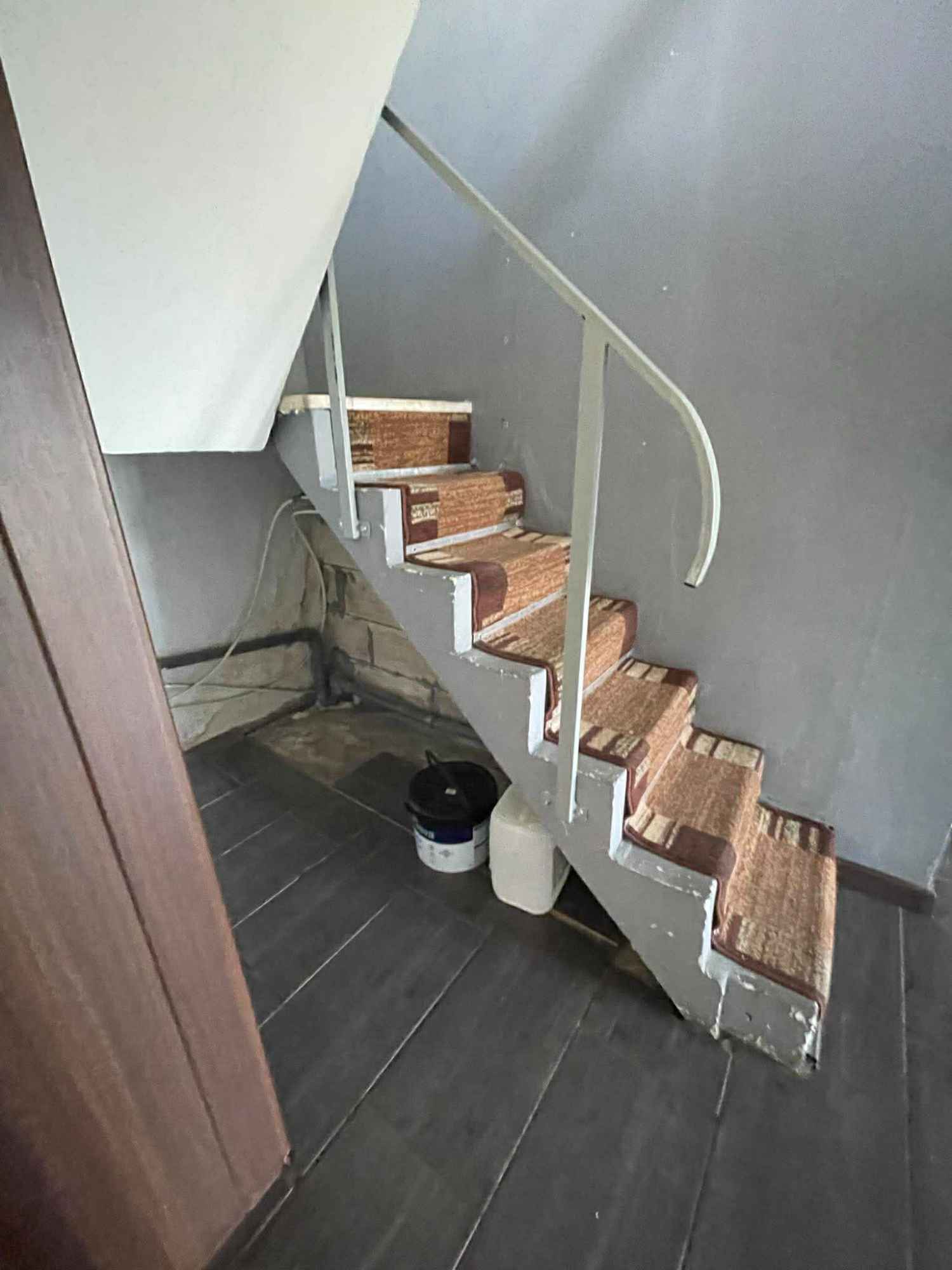 Sprzedam dom Borki - zdjęcie 6