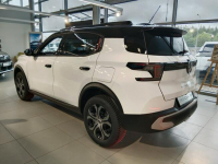 Nowy Citroen C3 Aircross PLUS Turbo 100KM Ubezpieczenie 1.99% Konopnica - zdjęcie 5