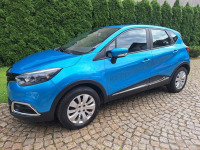 Renault Captur Expression- od pierwszego właściciela Siewierz - zdjęcie 2
