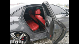 Audi S3 PREMIUM PLUS / S-Line / Quattro Tarnów - zdjęcie 10