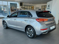 Hyundai i30 Modern + Comfort + Design Wejherowo - zdjęcie 3