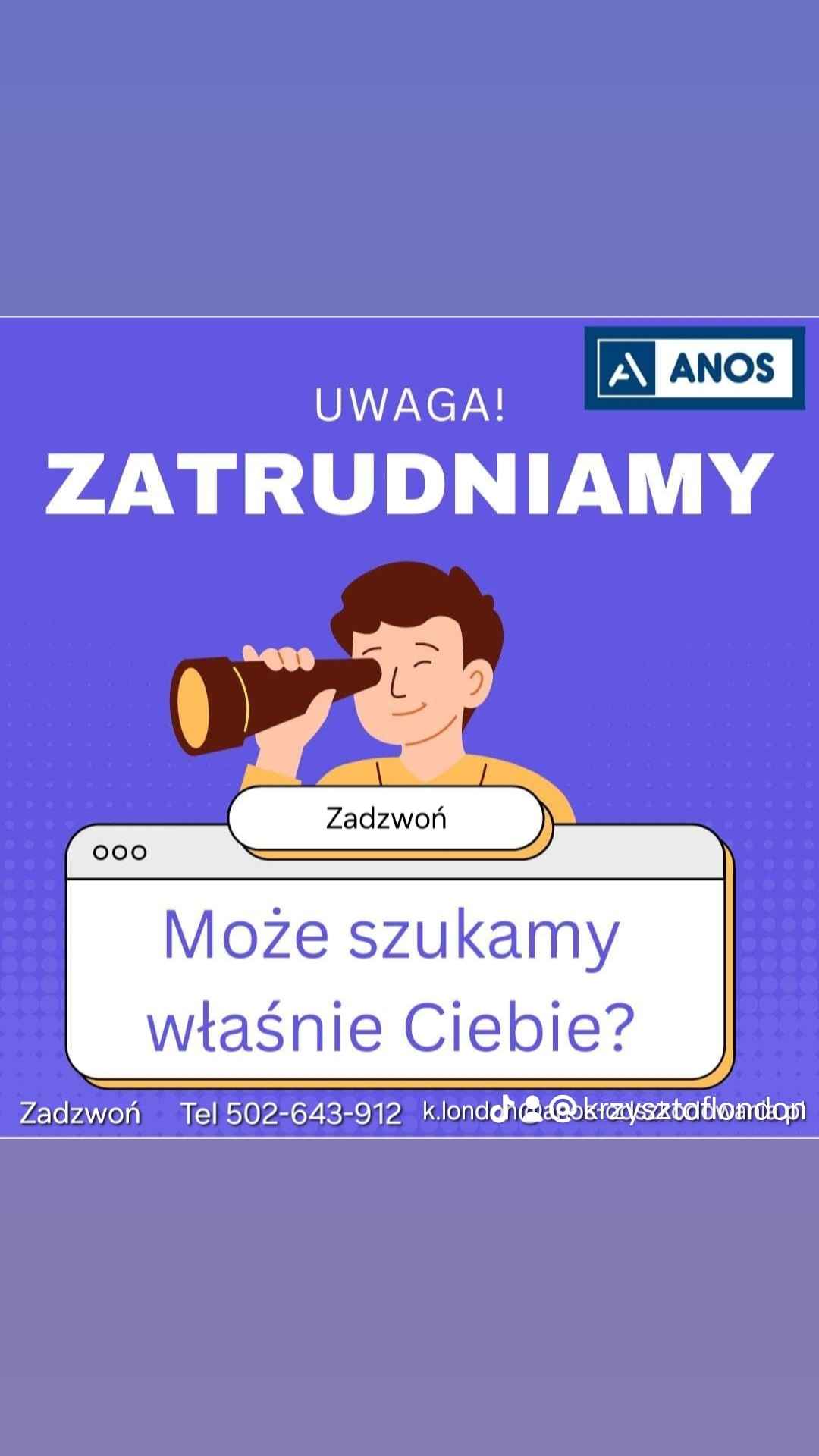 Praca odszkodowania Pruszków - zdjęcie 6